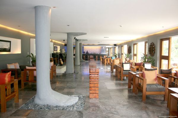 Hue Pilgrimage Village Boutique Resort & Spa (Hue )